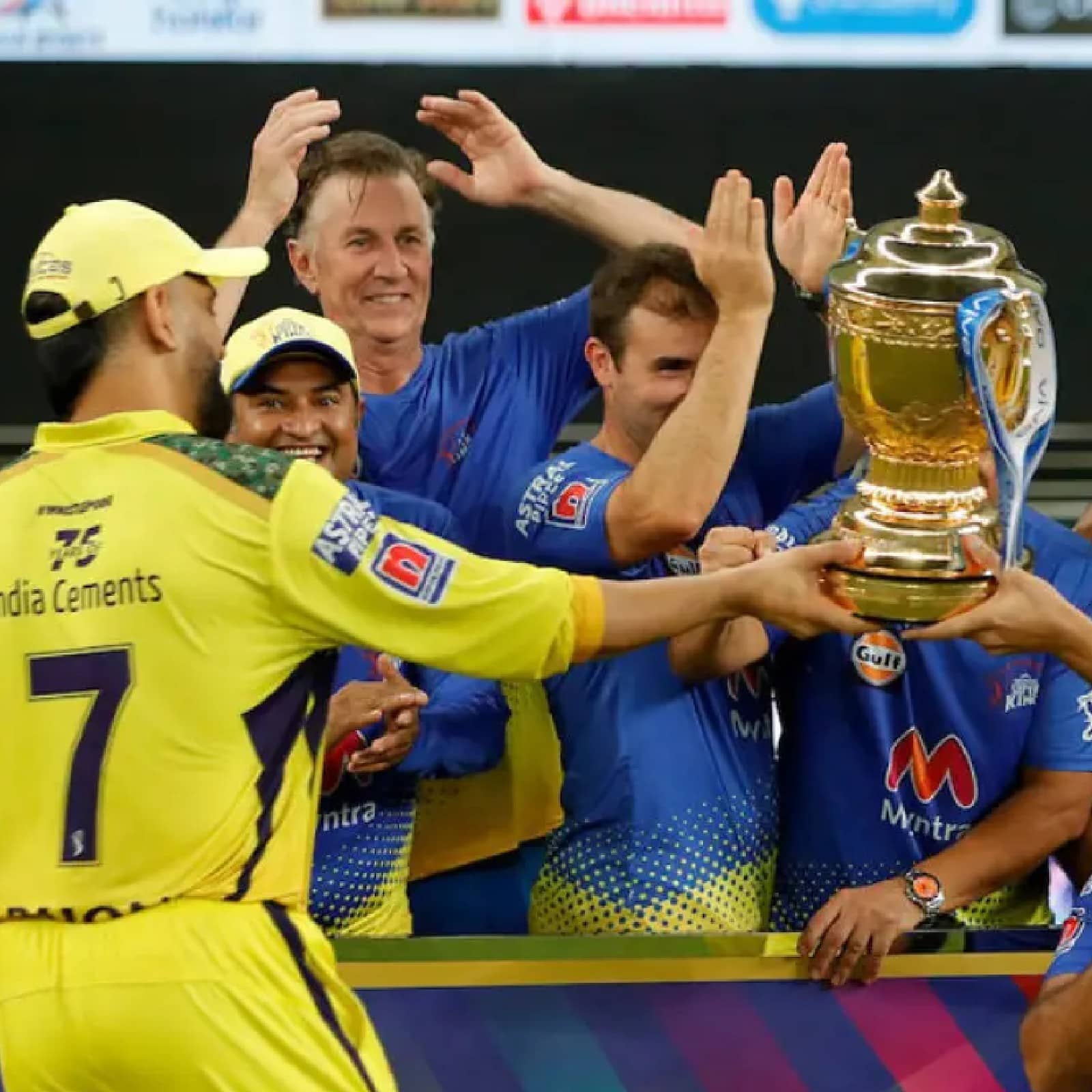 আইপিএলের প্রতিটি ডেলিভারি থেকে ৪৯ লাখ টাকা উপার্জন করবে ভারতীয় ক্রিকেট বোর্ড। 