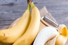 Banana Hacks: কল্পনাও করতে পারবেন না! এই সব 'জরুরি' কাজে Superhit পারফরম্যান্স দেখাবে কলার খোসা Banana Hacks: কল্পনাও করতে পারবেন না! এই সব 'জরুরি' কাজে Superhit পারফরম্যান্স দেখাবে কলার খোসা