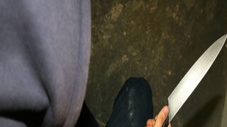 প্রতীকী চিত্র