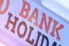 পয়লা জুলাই কি ব্যাঙ্ক বন্ধ? জুলাই মাসে ১৪ দিন Bank Holiday! দেখুন তালিকা