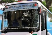 কলকাতা-ঢাকা বাস পরিষেবা শুরু আবার! পদ্মা সেতু কমিয়ে দিল দুই শহরের দূরত্ব