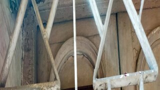 Bhawanipur Murder Update