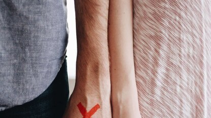 দাম বাড়ল রক্তের দাম বাড়ল রক্তের