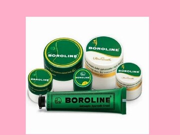 6 ways you never knew you can use boroline for skin care