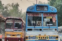 যেমন খুশি-তেমন ভাড়া, কলকাতায় বাসের অতিরিক্ত ভাড়া নিয়ে রিপোর্ট তলব