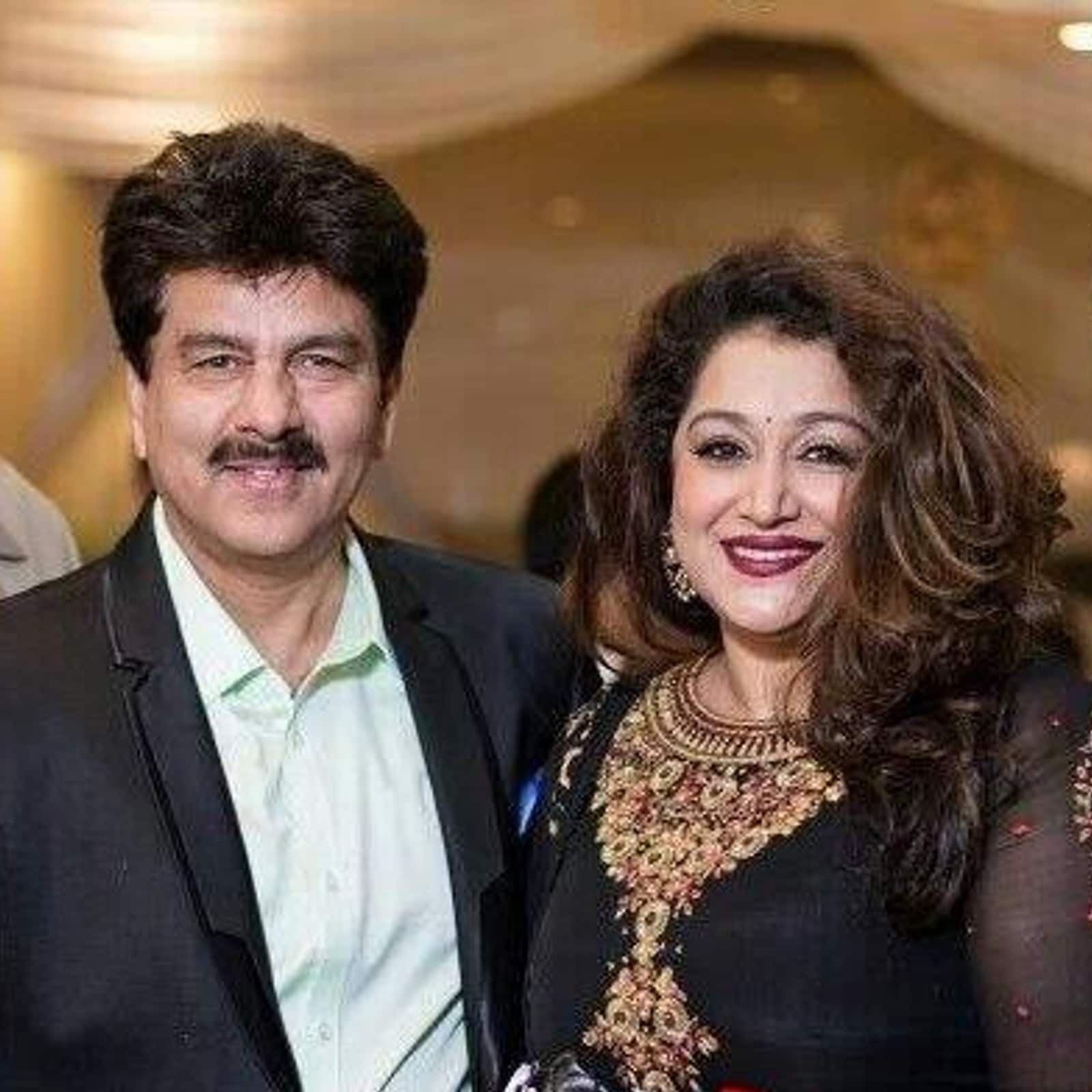 নয়ের দশকের নায়িকা তিনি। একাধিক প্রথম সারির নায়কের সঙ্গে কাজ করেছেন। সেই তিনিই কি না আচমকা বলিউড থেকে উধাও হয়ে যান। ফারহিনকে নিশ্চয়ই মনে আছে অনেকের!