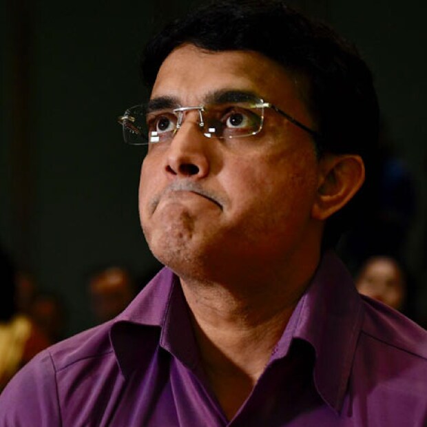 দাদাগিরির মঞ্চে সৌরভ জানালেন, তাঁর ভৌতিক অভিজ্ঞতার কথা। জানালেন, ইংল্যান্ডে এক হোটেলে হাড়হিম অভিজ্ঞতা হয়েছিল তাঁর।