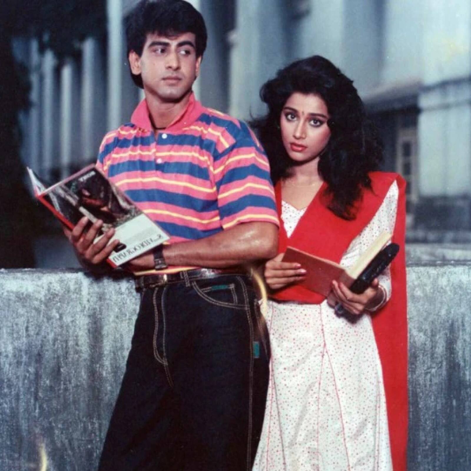 স্বামী মনোজ প্রভাকরের সঙ্গে ব্যবসা শুরু করেছিলেন ফারহিন। এখন তিনি কোটি টাকার মালকিন। 