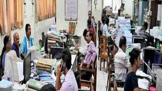 বড় নির্দেশ কলকাতা হাই কোর্টের