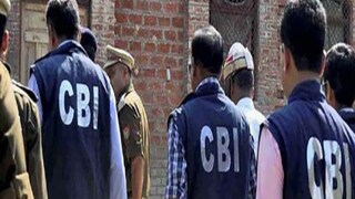 বগটুই কাণ্ডে গ্রেফতার ৭