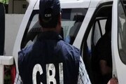 আনিস কাণ্ডের ছায়া গল্ফগ্রিনে! CBI তদন্ত চেয়ে আদালতের পথে সাহা পরিবার