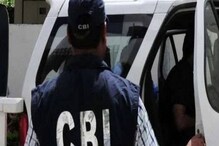 এসএসসি নিয়োগ দুর্নীতিতে সুপারশিকারী 'রাজনৈতিক নেতা'! ই-মেইলে ডাকা হল 'তাঁকে'