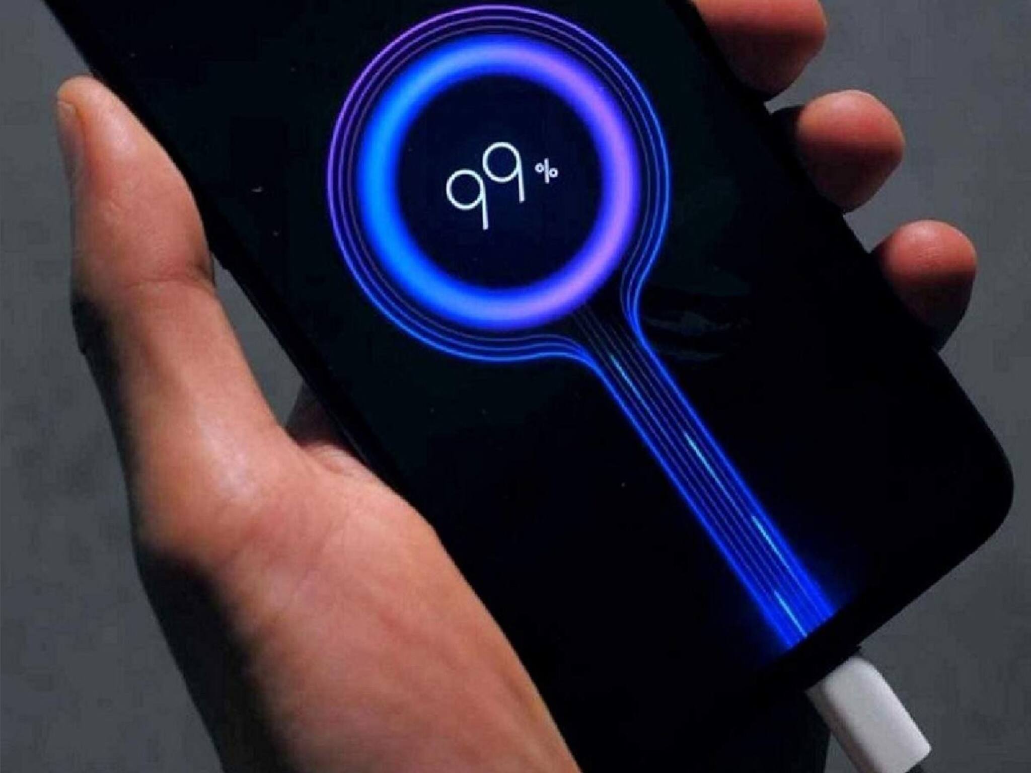 Vivo 200W Charger: ২০০ ওয়াট ফাস্ট চার্জ? নয়া ফ্ল্যাগশিপে ফোনে বাজারকে চমকে দিতে তৈরি Vivo