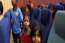 অতিমারিতে বেড়েছে শিশু শ্রমিক, ঠেকাতে উদ্যোগী জেলা প্রশাসন অতিমারিতে বেড়েছে শিশু শ্রমিক, ঠেকাতে উদ্যোগী জেলা প্রশাসন