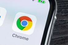 হ্যাকারদের হাত থেকে iPhone 12 এবং iPhone 13-কে রক্ষা করবে Google Chrome