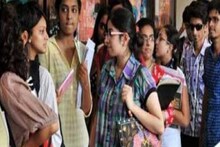 অনলাইনে ভর্তি, অফলাইনে হেল্পডেস্ক! কলেজের ভর্তি নিয়ে শুরু রাজনৈতিক তরজা