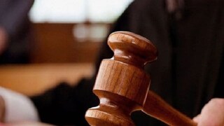 প্রতীকী ছবি