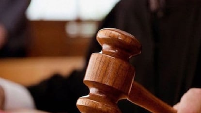 প্রতীকী ছবি প্রতীকী ছবি