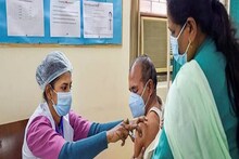 ফিরছে করোনা আতঙ্ক, এ রাজ্যে ১০০০ ছুঁই ছুঁই কোভিড-১৯ সংক্রমণ!