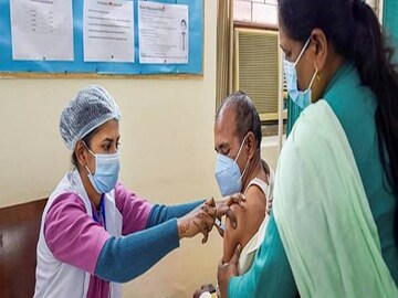 West Bengal Covid-19 Update