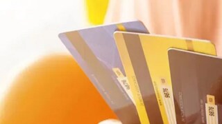 জেনে নিন সুবিধা