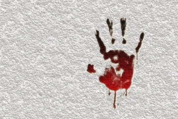 ‘খুন কা বদলা খুন’-ছেলের খুনি ঘরে ফিরতেই যা করল পরিবার ‘খুন কা বদলা খুন’-ছেলের খুনি ঘরে ফিরতেই যা করল পরিবার