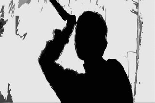 প্রতীকী ছবি৷ 