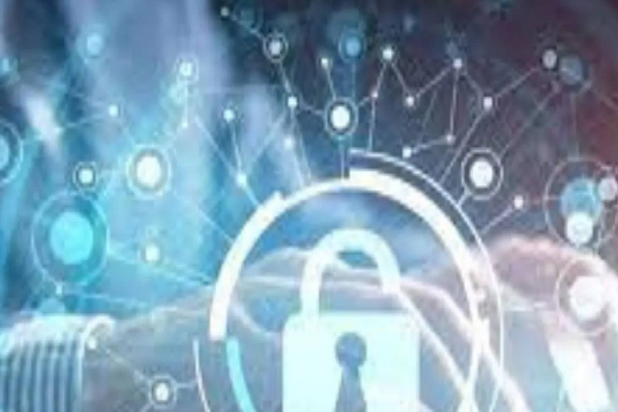 ডিজিটাল যুগে ক্রমবর্ধমান সাইবার অপরাধ ঠেকাতে যারপরনাই জরুরি সাইবার বিমা