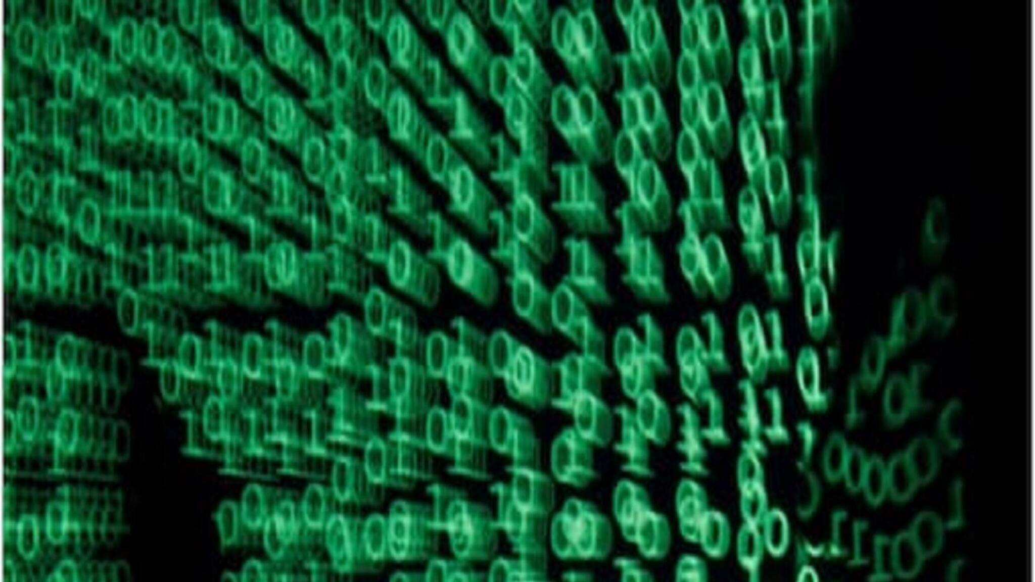 Black Basta Cyber Threat: সাইবার দুনিয়ায় নতুন বিপদ Black Basta! এক নজরে দেখে নিন কী ক্ষতি হতে পারে