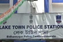 লেক টাউন পুলিশের বড় সাফল্য, আসল মালিকদের ফিরিয়ে দিল চুরি যাওয়া মোবাইল, গয়না,বাইক লেক টাউন পুলিশের বড় সাফল্য, আসল মালিকদের ফিরিয়ে দিল চুরি যাওয়া মোবাইল, গয়না,বাইক