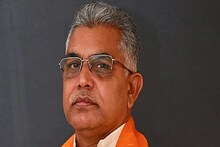 'সরকার সবাইকে কামড়াচ্ছে...' তুমুল প্রতিক্রিয়া দিলীপের!