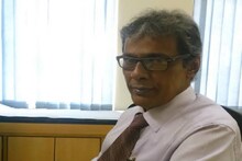জোড়া পাকস্থলী নিয়ে জন্মাল শিশু,অস্ত্রোপচারে অসাধ্যসাধন কলকাতার চিকিৎসকের