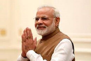 ১, ২, ৫, ১০ ও ২০ টাকার বিশেষ কয়েন উদ্বোধনে PM Modi!পুরনো মুদ্রাগুলি কি প্রভাবিত ১, ২, ৫, ১০ ও ২০ টাকার বিশেষ কয়েন উদ্বোধনে PM Modi!পুরনো মুদ্রাগুলি কি প্রভাবিত