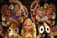 Jagannath Rath Yatra 2022: মাত্র হাতেগোণা কয়েক ঘণ্টা! জগন্নাথ-বলভদ্র-সুভদ্রার রথযাত্রার সম্পূর্ণ নির্ঘণ্ট, বেশ কিছু অজানা তথ্যও Jagannath Rath Yatra 2022: মাত্র হাতেগোণা কয়েক ঘণ্টা! জগন্নাথ-বলভদ্র-সুভদ্রার রথযাত্রার সম্পূর্ণ নির্ঘণ্ট, বেশ কিছু অজানা তথ্যও