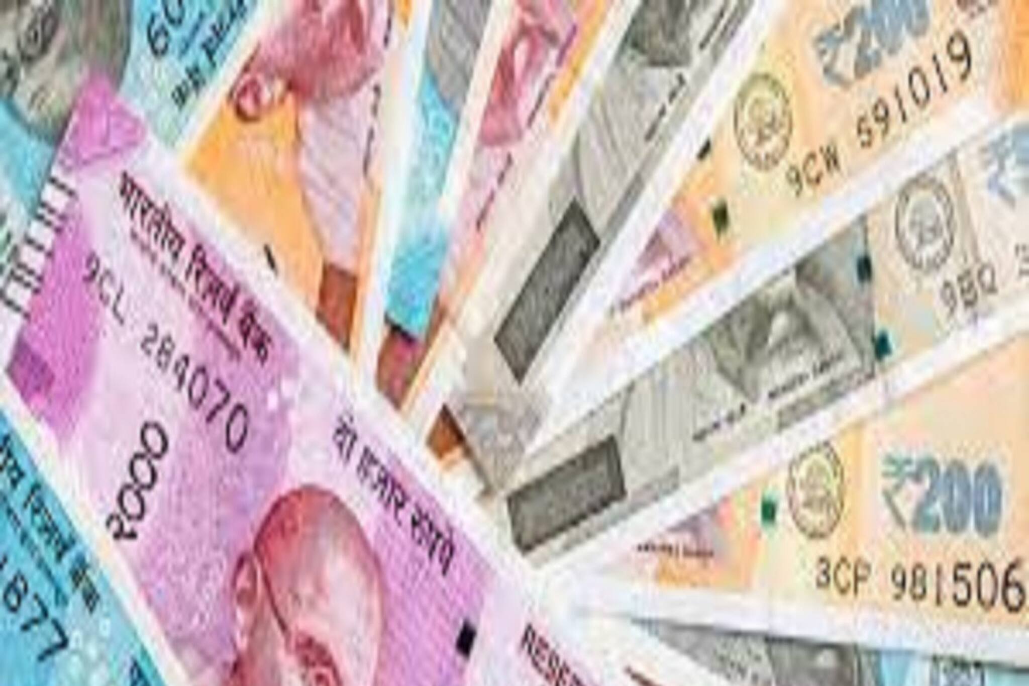 পেনশন দ্বিগুণ, ১৫ হাজার টাকার সীমা প্রত্যাহারের সম্ভাবনা, EPS-এর বড়সড় আপডেট