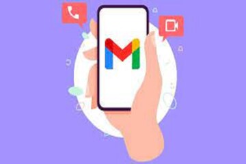 Gmail ইউজারদের জন্য বাম্পার খবর! Email চেক করতে কোনও প্রয়োজন নেই Internet-এর Gmail ইউজারদের জন্য বাম্পার খবর! Email চেক করতে কোনও প্রয়োজন নেই Internet-এর