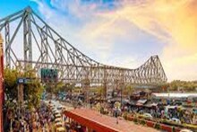 Kolkata Kolkata: সন্ধের সব গুরুত্বপূর্ণ খবরের আপডেট