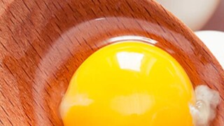 গরমকালে ডিমের কুসুম শরীরের জন্য ক্ষতিকর? বিশেষজ্ঞরা যা বলছেন...