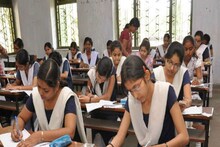 উচ্চ মাধ্যমিক ২০২৩-এর পরীক্ষার দিন ঘোষণা সংসদের, নিয়মে রয়েছে বদল