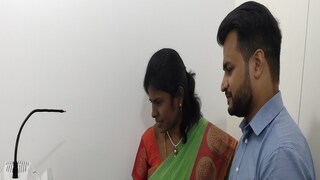 নিজস্ব চিত্র