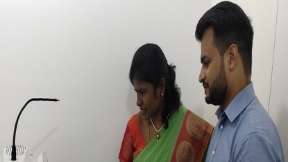 নিজস্ব চিত্র নিজস্ব চিত্র