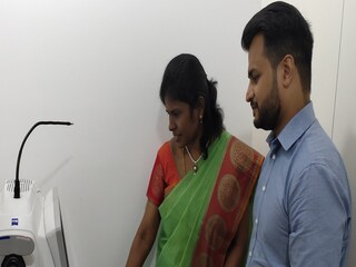 নিজস্ব চিত্র