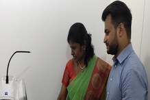 ডায়েবিটিসে হারাতে পারে দৃষ্টিশক্তি, সতর্ক হওয়ার পরামর্শ চিকিৎসকদের ডায়েবিটিসে হারাতে পারে দৃষ্টিশক্তি, সতর্ক হওয়ার পরামর্শ চিকিৎসকদের