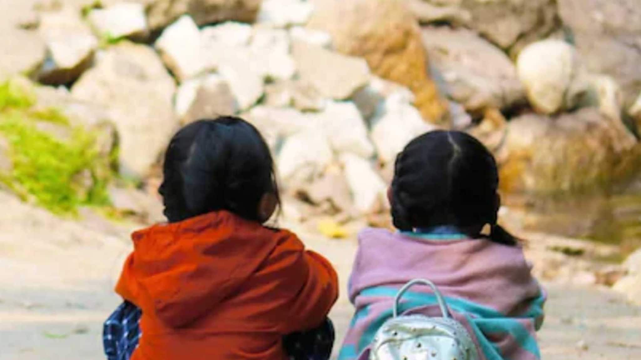 Explained : করোনায় অনাথ শিশুদের জন্য পিএম কেয়ার স্কিম কী? দেশের ভবিষ্যতের সুরক্ষায় কীভাবে কাজ করে এই প্রকল্প? Explained : করোনায় অনাথ শিশুদের জন্য পিএম কেয়ার স্কিম কী? দেশের ভবিষ্যতের সুরক্ষায় কীভাবে কাজ করে এই প্রকল্প?