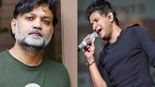 মৃত্য়ুর আগে সৃজিতের ছবিতে কেকে-র শেষ প্লেব্য়াক! গান মুক্তি পেতেই আবেগে ভাসছে নেটিজেন