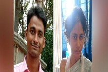 শেষরক্ষা হল না, কেতুগ্রামে স্ত্রীর কব্জি কেটে পালানোর ঘটনায় গ্রেফতার শের মহম্মদ