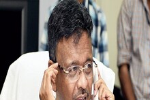 দায় কার? হরিদেবপুরে দুর্ঘটনার কারণ খুঁজতে রাজ্যবিদ্যুৎ বিশেষজ্ঞসহ তদন্তকারী দল