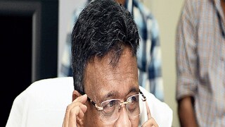 ফিরহাদের হুঁশিয়ারি