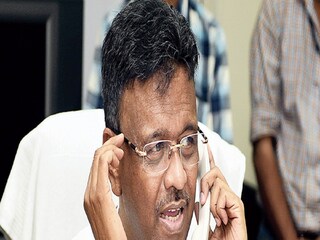 ফিরহাদের হুঁশিয়ারি