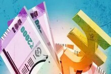 এই মাল্টিব্যাগার স্টকটিতে ১ লক্ষ টাকা বিনিয়োগ করলে রিটার্ন হবে ৬৩ লক্ষ টাকা এই মাল্টিব্যাগার স্টকটিতে ১ লক্ষ টাকা বিনিয়োগ করলে রিটার্ন হবে ৬৩ লক্ষ টাকা